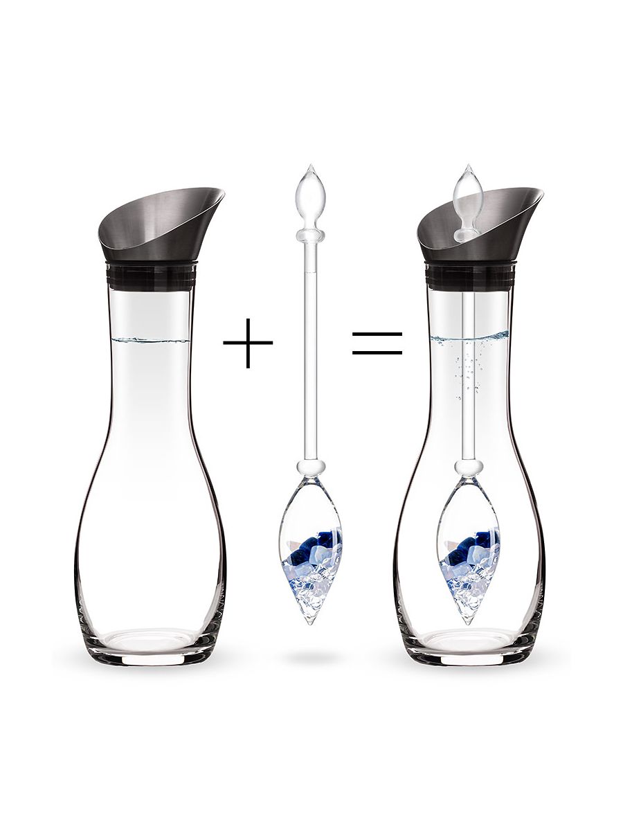Carafe Era Balance – Image 2