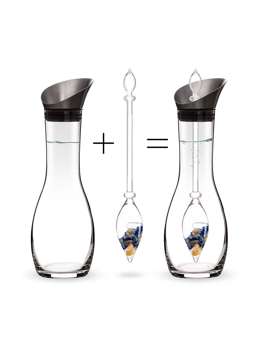 Carafe Era Inspiration – Image 2