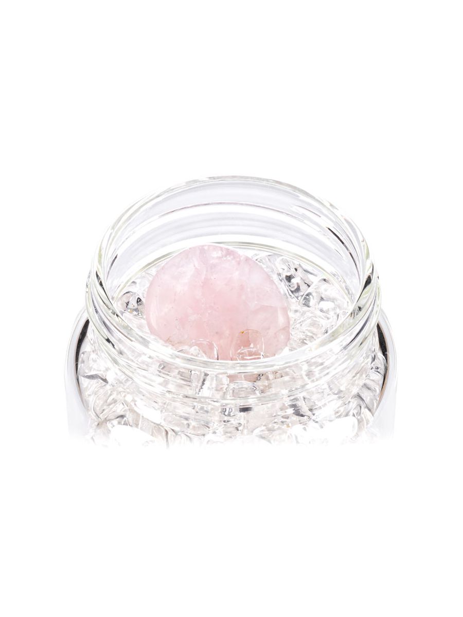 INU! Crystal - Cancer – Image 3