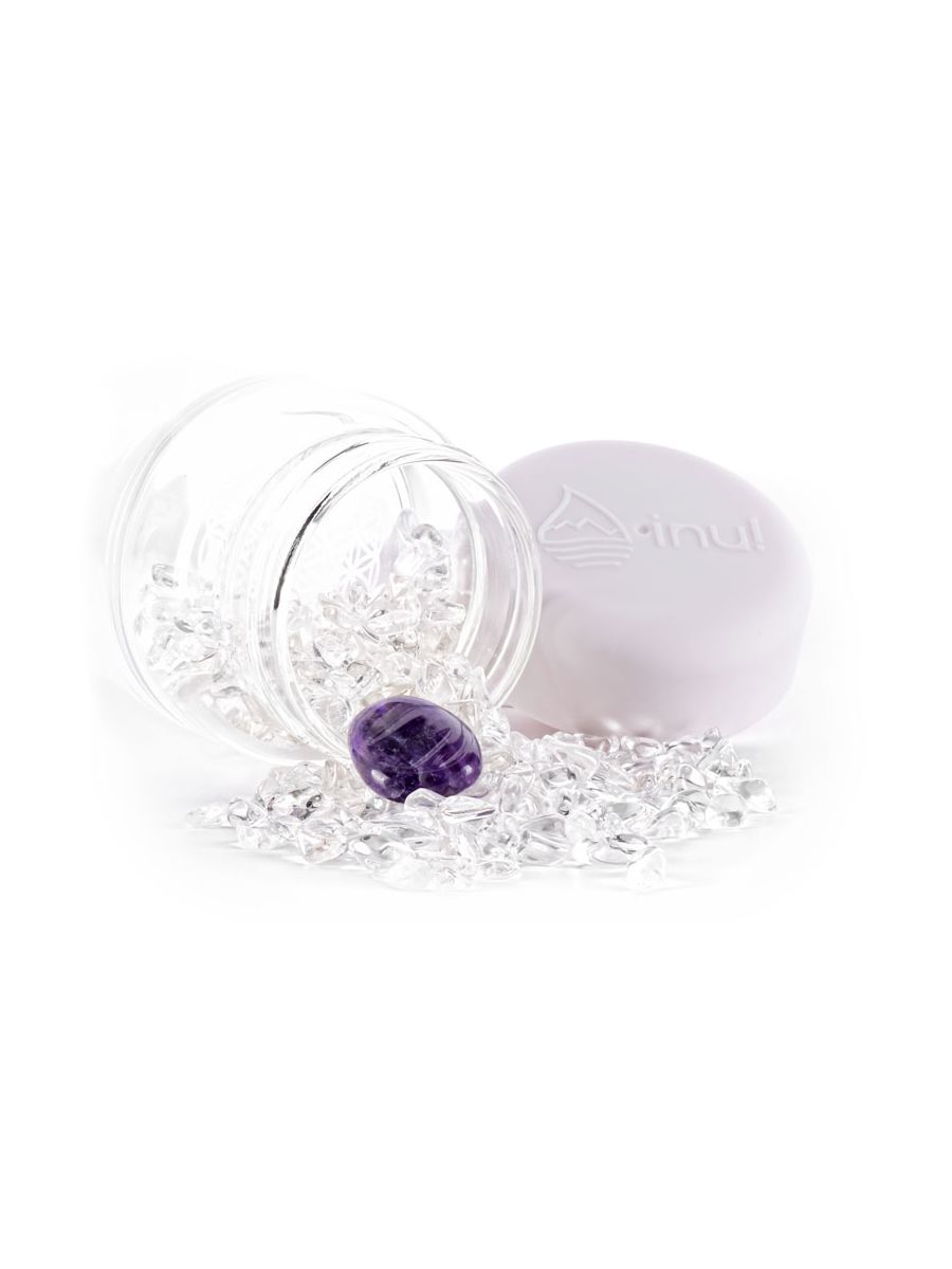 INU! Crystal - Capricorne – Image 2