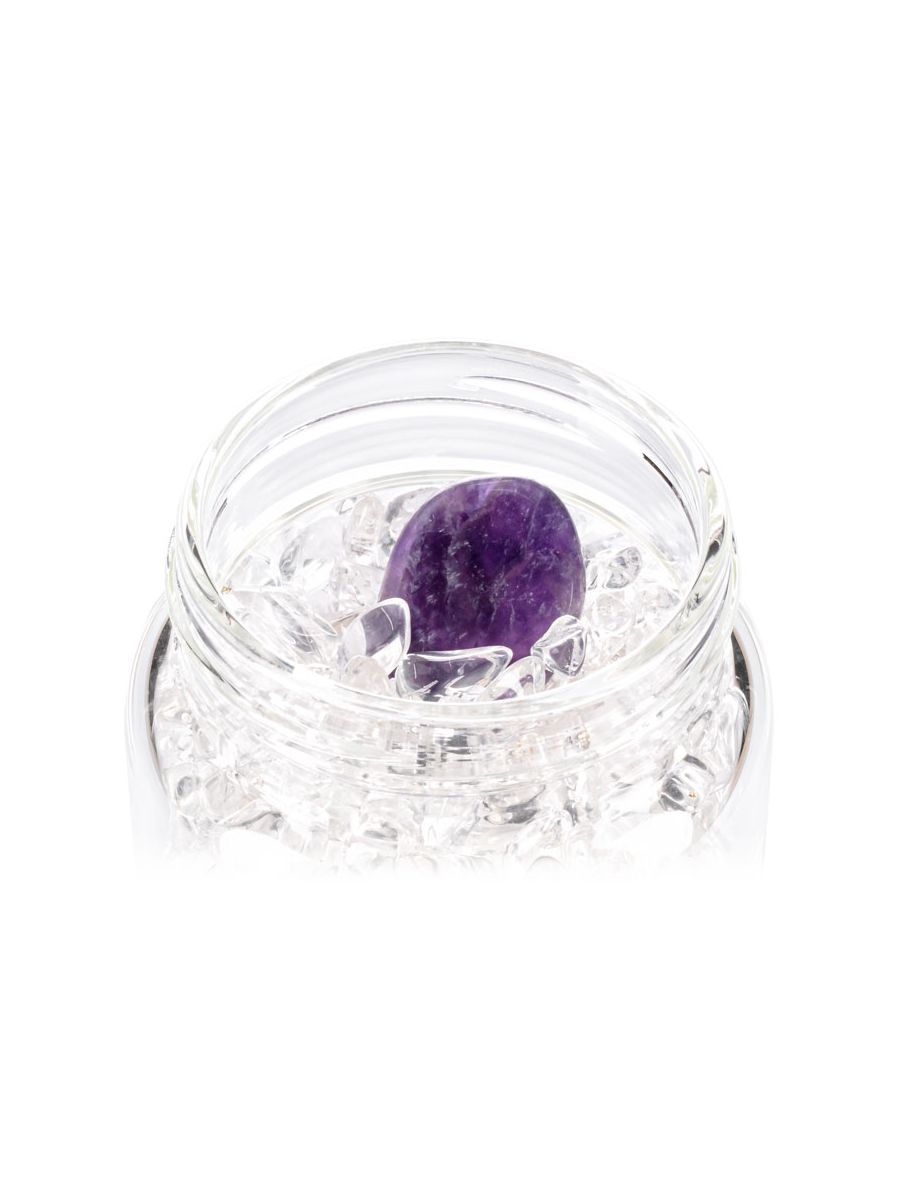 INU! Crystal - Capricorne – Image 3