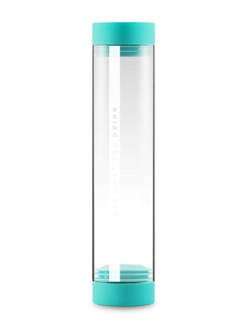 Carafe Sana seule Blue