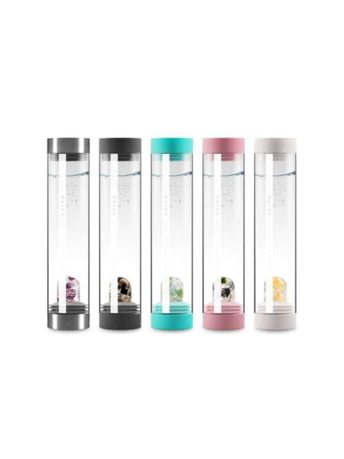 Carafe Sana Prémium seule