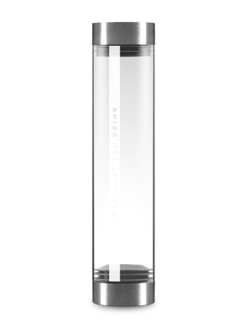 Carafe Sana Prémium seule
