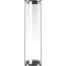 Carafe Sana Prémium seule