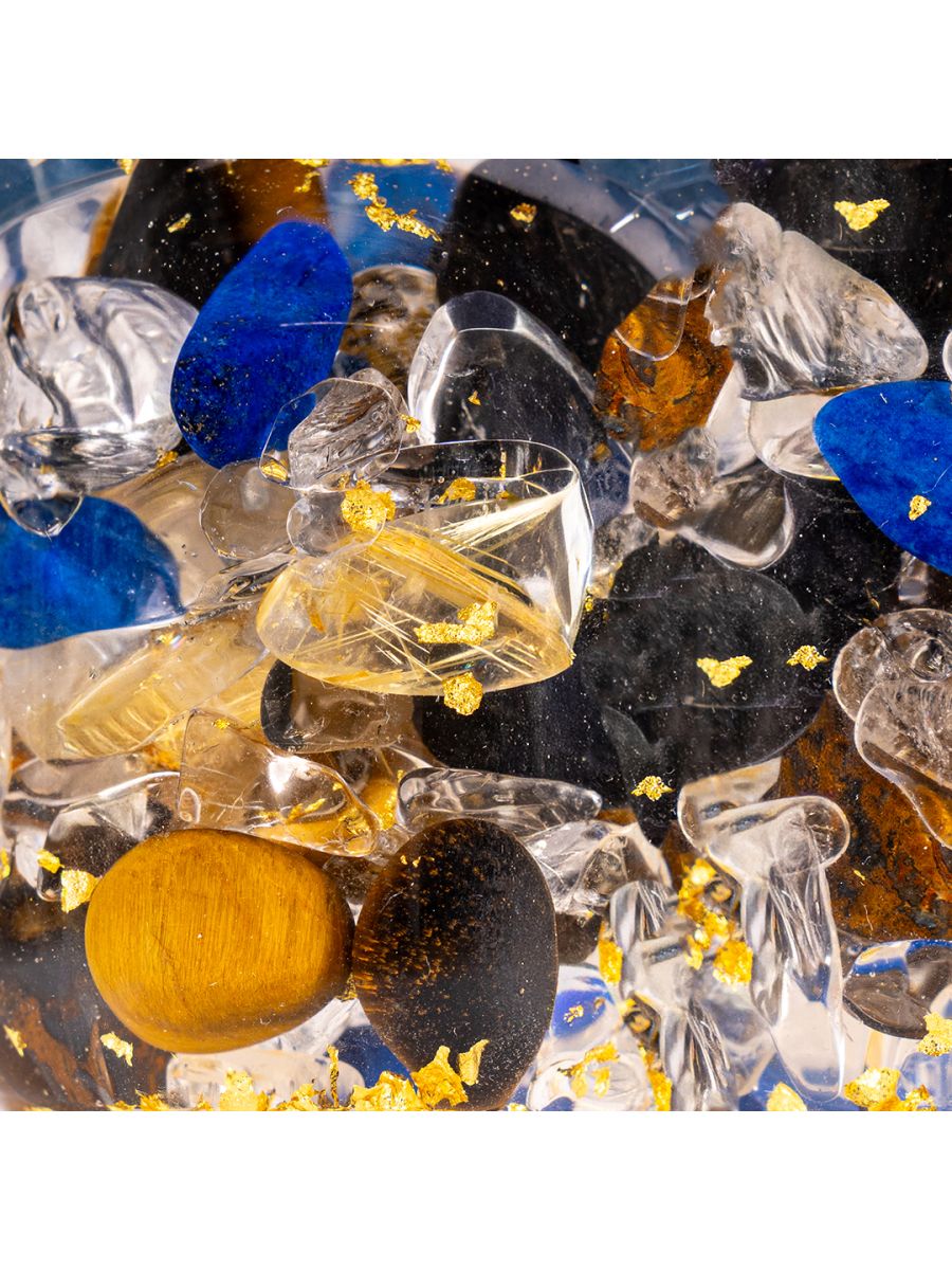Bouteille ViA Hero – Image 4