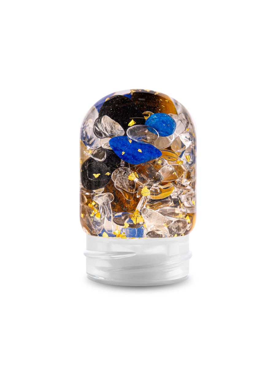 Bouteille ViA Hero – Image 3
