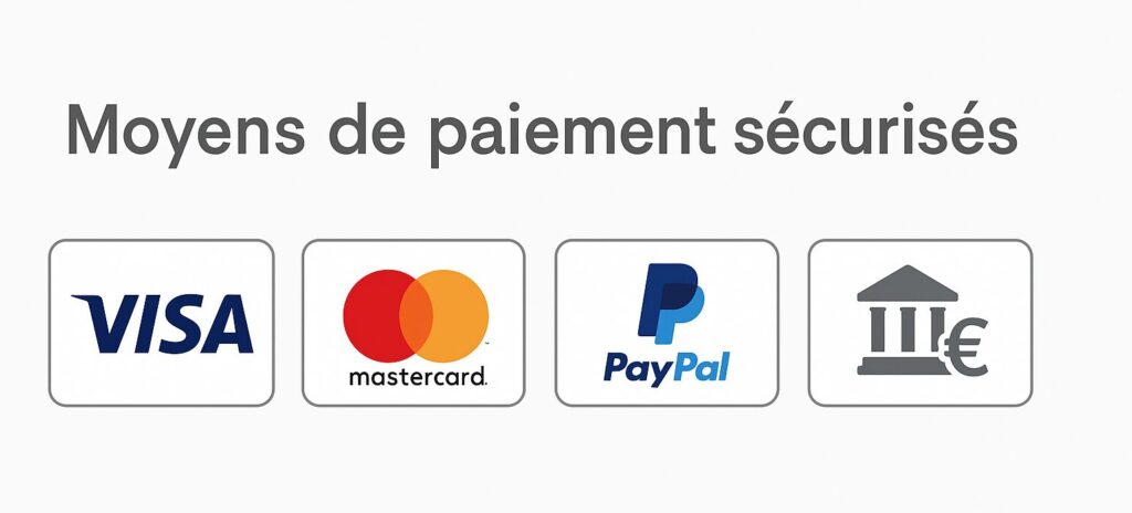 ChatGPT Image 17 juil. 2025, 11_15_55