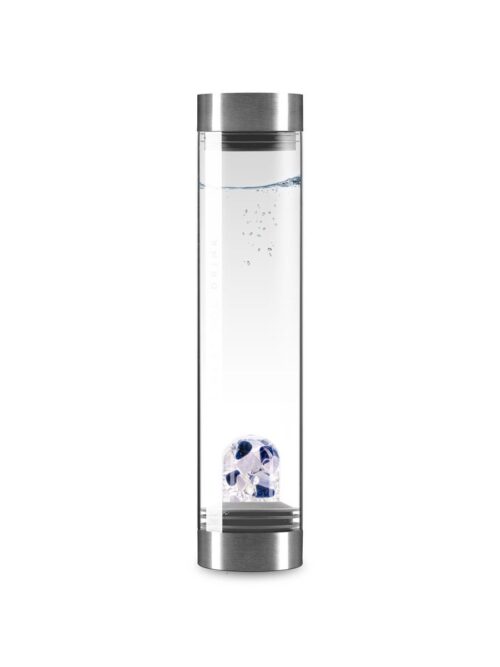 Carafe Sana Premium Balance