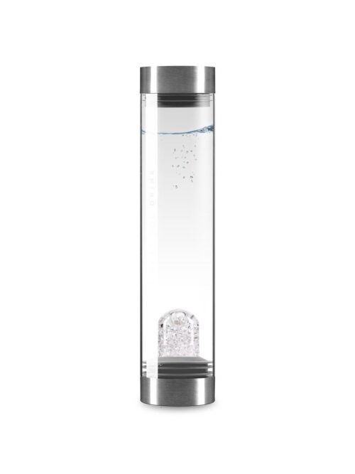 Carafe Sana Premium Diamonds
