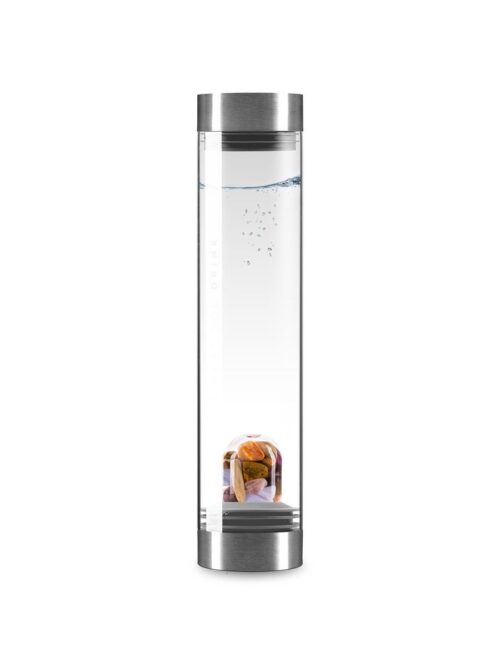 Carafe Sana Premium Five Elements