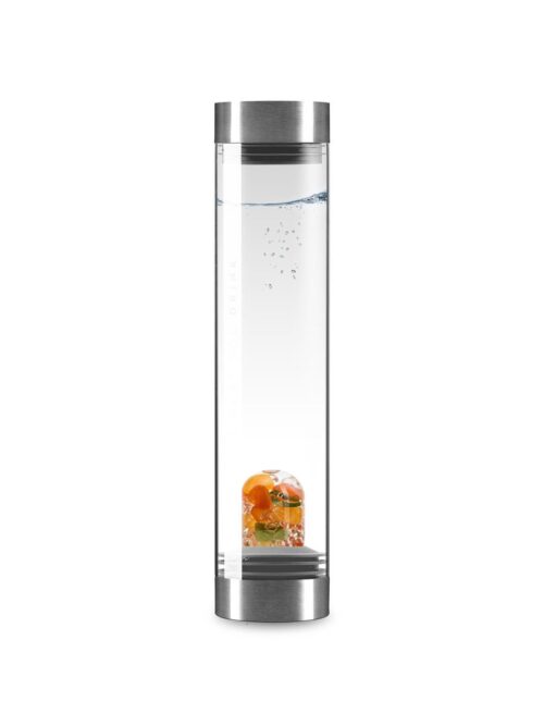 Carafe Sana Premium Happiness