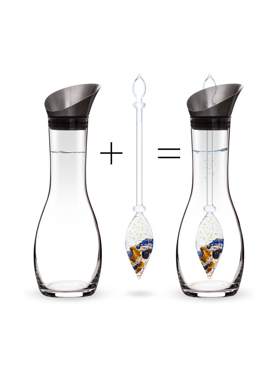 Carafe Era Hero – Image 2