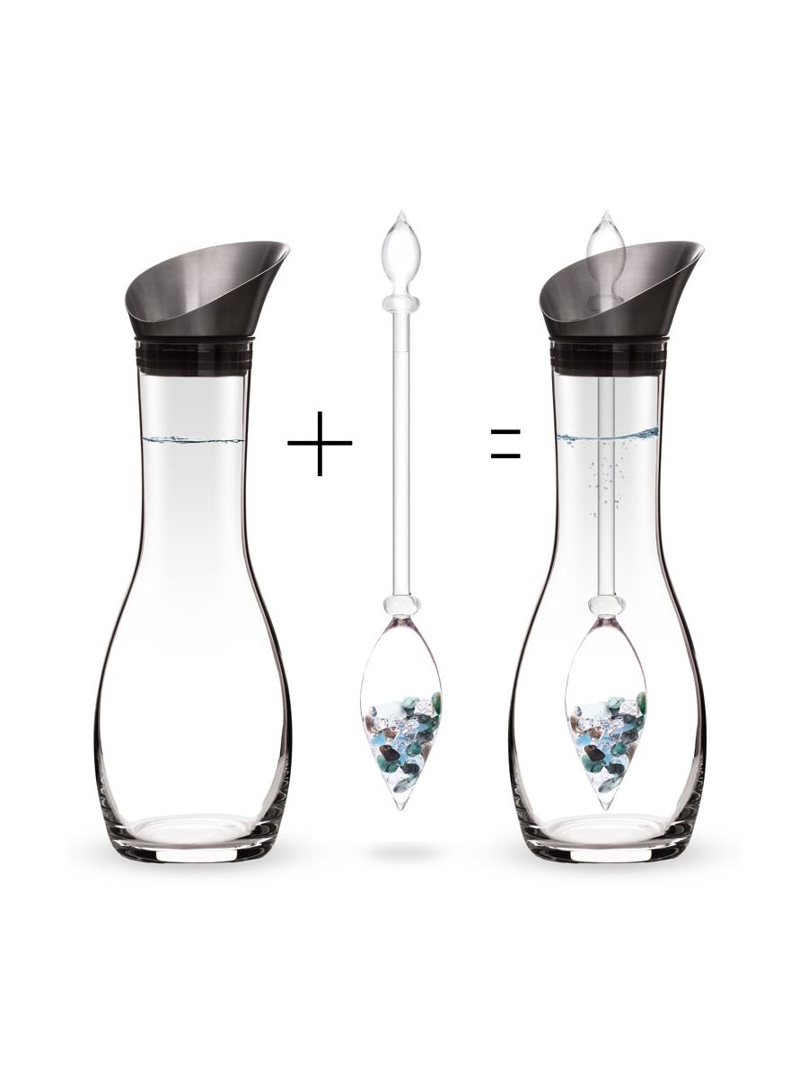 Carafe Era Longevity – Image 2