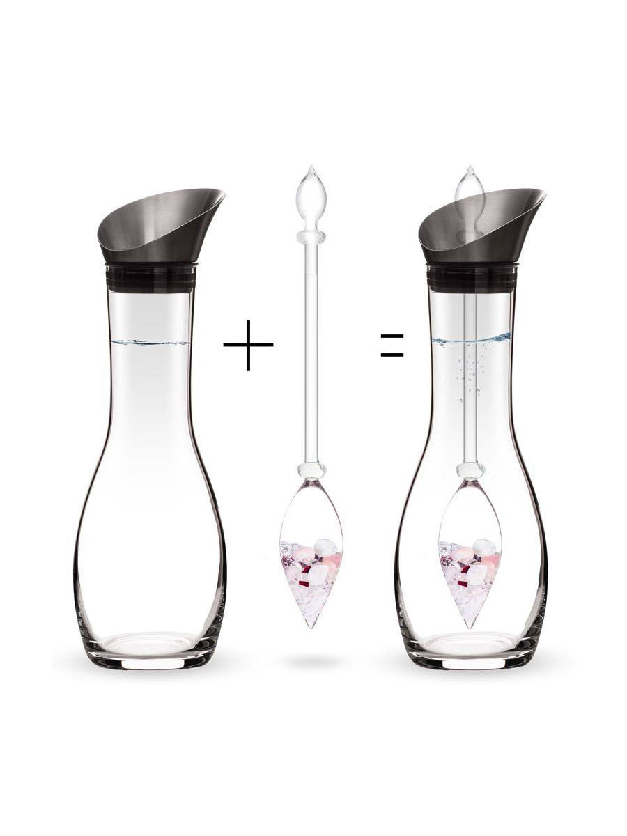 Carafe Era Love & Devotion – Image 2