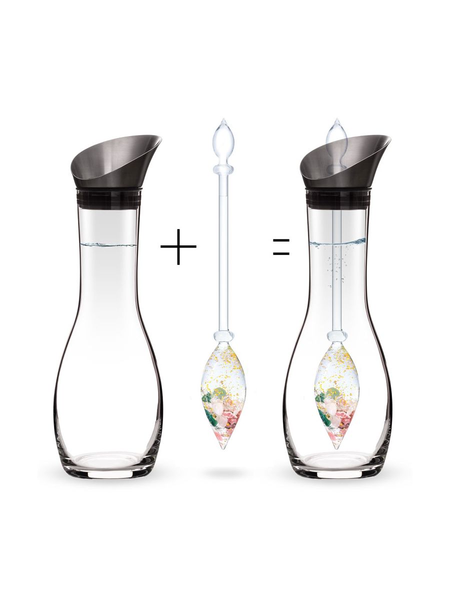 Carafe Era Shine Bright – Image 2