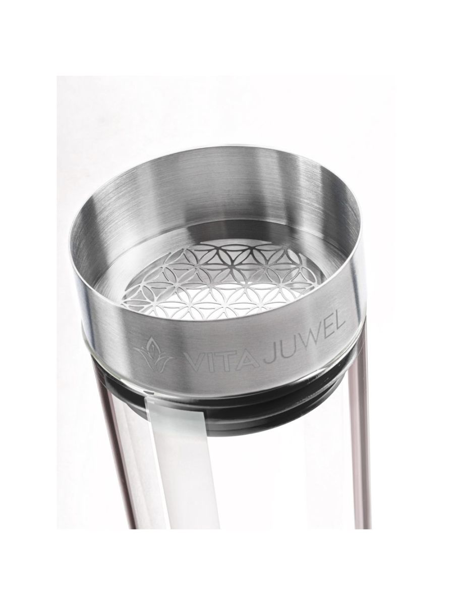 Carafe Sana Premium Love & Devotion – Image 2