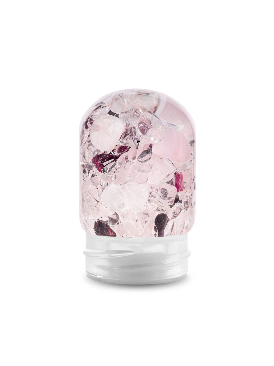 Bouteille ViA Love & Devotion – Image 3