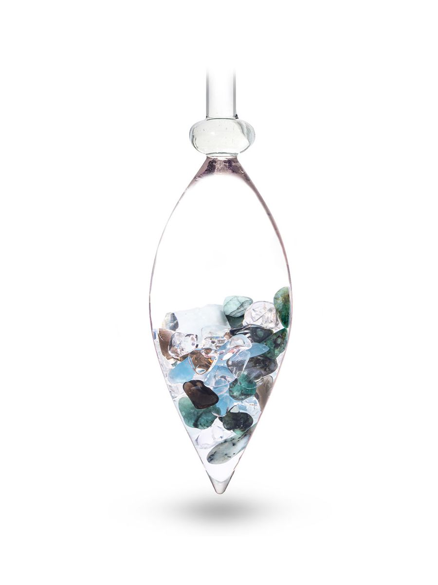 Carafe Era Longevity – Image 3