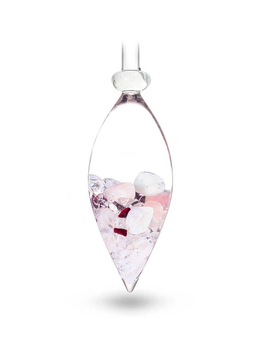 Carafe Era Love & Devotion – Image 3