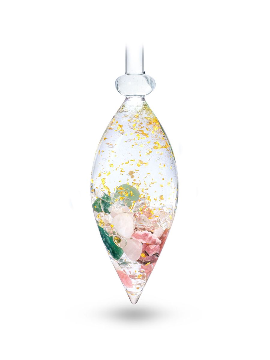 VitaJuwel Shine Bright – Image 2